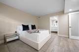 140 28th Avenue - Photo 17