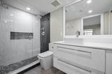 140 28th Avenue - Photo 18
