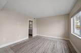 140 28th Avenue - Photo 19