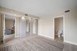 140 28th Avenue - Photo 20