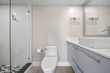140 28th Avenue - Photo 22