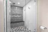 140 28th Avenue - Photo 23