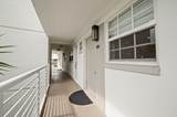 140 28th Avenue - Photo 4