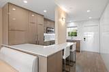140 28th Avenue - Photo 5