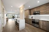 140 28th Avenue - Photo 6