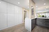140 28th Avenue - Photo 7