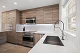 140 28th Avenue - Photo 8