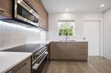 140 28th Avenue - Photo 9