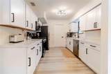 2515 207th Street - Photo 2
