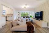 2515 207th Street - Photo 1