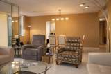 4330 Hillcrest Drive - Photo 10