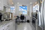 4330 Hillcrest Drive - Photo 4