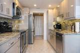 4330 Hillcrest Drive - Photo 5