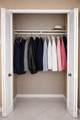 4330 Hillcrest Drive - Photo 8