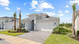 10836 Northwest Wilgrove Lane - Photo 1