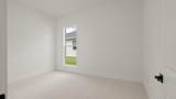 10836 Northwest Wilgrove Lane - Photo 11