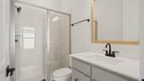 10836 Northwest Wilgrove Lane - Photo 12