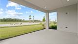 10836 Northwest Wilgrove Lane - Photo 14