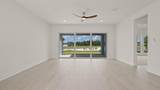 10836 Northwest Wilgrove Lane - Photo 5