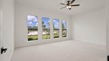 10836 Northwest Wilgrove Lane - Photo 7