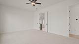10836 Northwest Wilgrove Lane - Photo 8