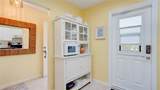 1501 Ocean Boulevard - Photo 3