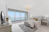 151 Seabreeze Boulevard - Photo 10