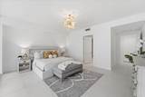 151 Seabreeze Boulevard - Photo 11