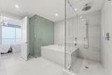 151 Seabreeze Boulevard - Photo 14