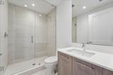 151 Seabreeze Boulevard - Photo 17