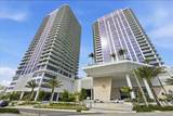 151 Seabreeze Boulevard - Photo 25