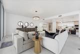 151 Seabreeze Boulevard - Photo 4