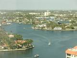 151 Seabreeze Boulevard - Photo 5