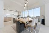 151 Seabreeze Boulevard - Photo 6