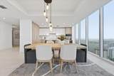 151 Seabreeze Boulevard - Photo 7
