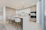 151 Seabreeze Boulevard - Photo 8