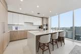 151 Seabreeze Boulevard - Photo 9