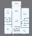 625 Oaks Drive - Photo 2