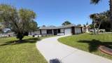 257 Cherryhill Road - Photo 1