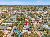 1835 Roosevelt Street - Photo 1