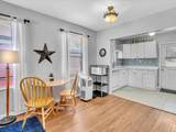 1835 Roosevelt Street - Photo 10
