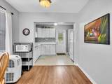 1835 Roosevelt Street - Photo 11