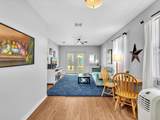 1835 Roosevelt Street - Photo 15