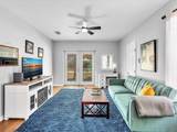 1835 Roosevelt Street - Photo 16