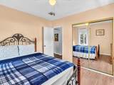 1835 Roosevelt Street - Photo 17