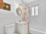 1835 Roosevelt Street - Photo 18