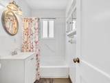 1835 Roosevelt Street - Photo 19
