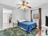 1835 Roosevelt Street - Photo 20