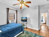 1835 Roosevelt Street - Photo 21