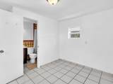 1835 Roosevelt Street - Photo 22